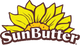 Sun Butter